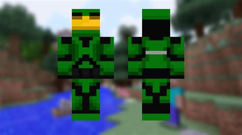 skin minecraft skins|minecraft skins site list.